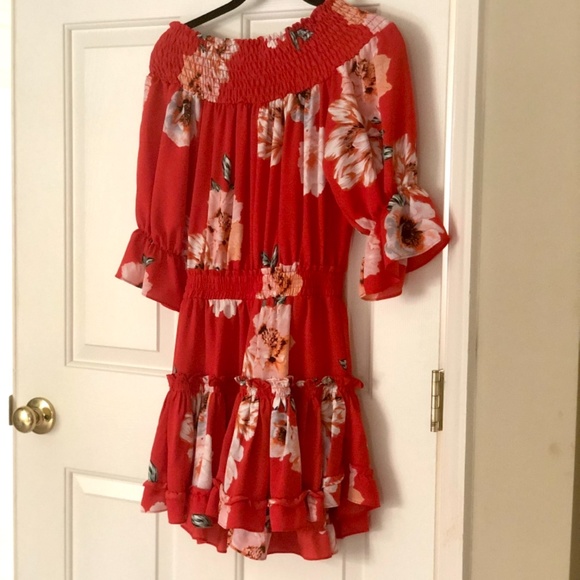 Misa Los Angeles x Revolve Darla Dress - Picture 5 of 5